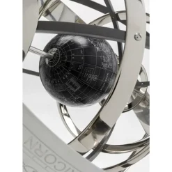 Hot Deko Objekt Armillary 82Cm Deko & Geschenkartikel
