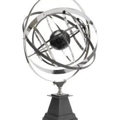 Hot Deko Objekt Armillary 82Cm Deko & Geschenkartikel