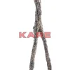 Best Deko Objekt Art Man 79Cm Deko & Geschenkartikel