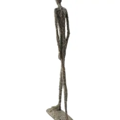 Best Deko Objekt Art Man 79Cm Deko & Geschenkartikel
