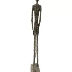 Best Deko Objekt Art Man 79Cm Deko & Geschenkartikel