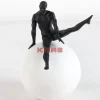 Clearance Deko Objekt Athletic Deko & Geschenkartikel