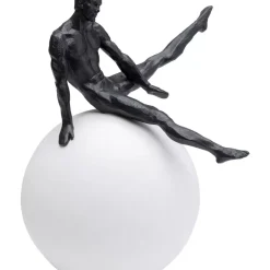 Clearance Deko Objekt Athletic Deko & Geschenkartikel