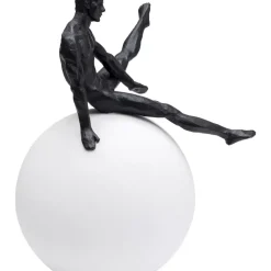 Clearance Deko Objekt Athletic Deko & Geschenkartikel