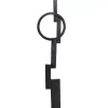 Hot Deko Objekt Balance 148Cm Deko & Geschenkartikel