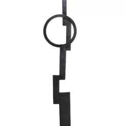 Hot Deko Objekt Balance 148Cm Deko & Geschenkartikel