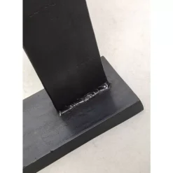 Hot Deko Objekt Balance 148Cm Deko & Geschenkartikel