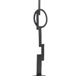 Hot Deko Objekt Balance 148Cm Deko & Geschenkartikel