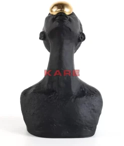 Deko Objekt Balancing Deko & Geschenkartikel
