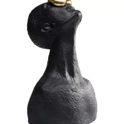 Deko Objekt Balancing Deko & Geschenkartikel
