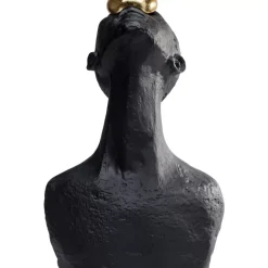 Deko Objekt Balancing Deko & Geschenkartikel
