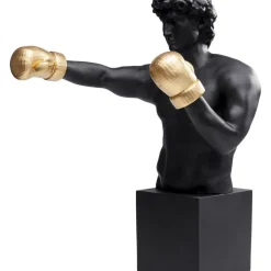 Hot Deko Objekt Balboa Deko & Geschenkartikel