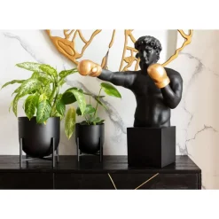 Hot Deko Objekt Balboa Deko & Geschenkartikel