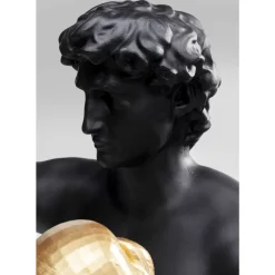 Hot Deko Objekt Balboa Deko & Geschenkartikel