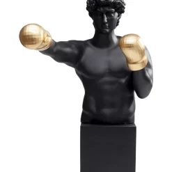 Hot Deko Objekt Balboa Deko & Geschenkartikel