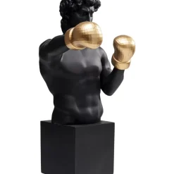 Hot Deko Objekt Balboa Deko & Geschenkartikel