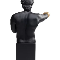 Hot Deko Objekt Balboa Deko & Geschenkartikel