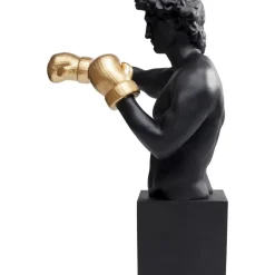 Hot Deko Objekt Balboa Deko & Geschenkartikel