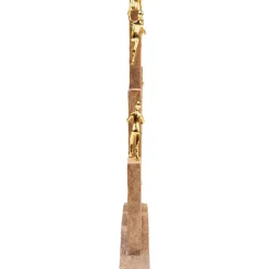 Online Deko Objekt Beams Rock Challenge 36Cm Deko & Geschenkartikel