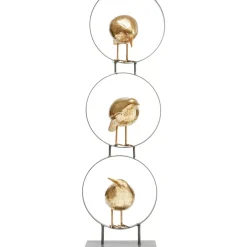Online Deko Objekt Bird Neighbour 64Cm Deko & Geschenkartikel