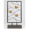 Clearance Deko Objekt Birds Twittering 68Cm Deko & Geschenkartikel