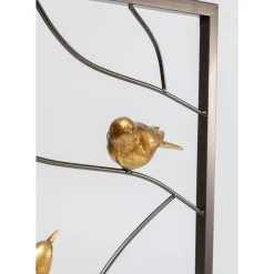 Clearance Deko Objekt Birds Twittering 68Cm Deko & Geschenkartikel