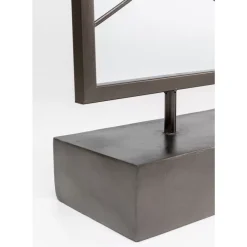 Clearance Deko Objekt Birds Twittering 68Cm Deko & Geschenkartikel
