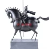 Discount Deko Objekt Black Knight Deko & Geschenkartikel