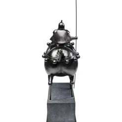 Discount Deko Objekt Black Knight Deko & Geschenkartikel