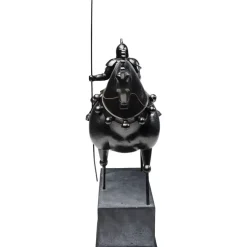 Discount Deko Objekt Black Knight Deko & Geschenkartikel