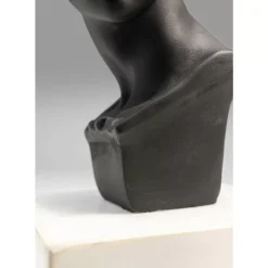 Best Deko Objekt Busto Wise Man 22Cm Deko & Geschenkartikel