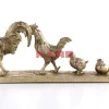 Best Deko Objekt Chicken Evolution Deko & Geschenkartikel