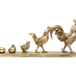 Best Deko Objekt Chicken Evolution Deko & Geschenkartikel
