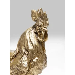 Best Deko Objekt Chicken Evolution Deko & Geschenkartikel