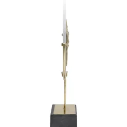 Online Deko Objekt Circle Bamboo 51Cm Deko & Geschenkartikel