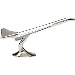 Outlet Deko Objekt Concorde 28Cm Deko & Geschenkartikel