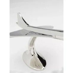 Outlet Deko Objekt Concorde 28Cm Deko & Geschenkartikel