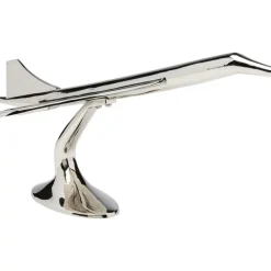 Outlet Deko Objekt Concorde 28Cm Deko & Geschenkartikel