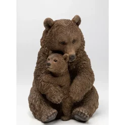Online Deko Objekt Cuddle Bear Family 26 Deko & Geschenkartikel