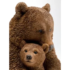 Online Deko Objekt Cuddle Bear Family 26 Deko & Geschenkartikel