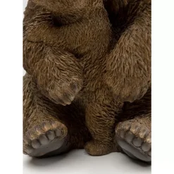 Online Deko Objekt Cuddle Bear Family 26 Deko & Geschenkartikel
