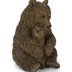 Online Deko Objekt Cuddle Bear Family 26 Deko & Geschenkartikel