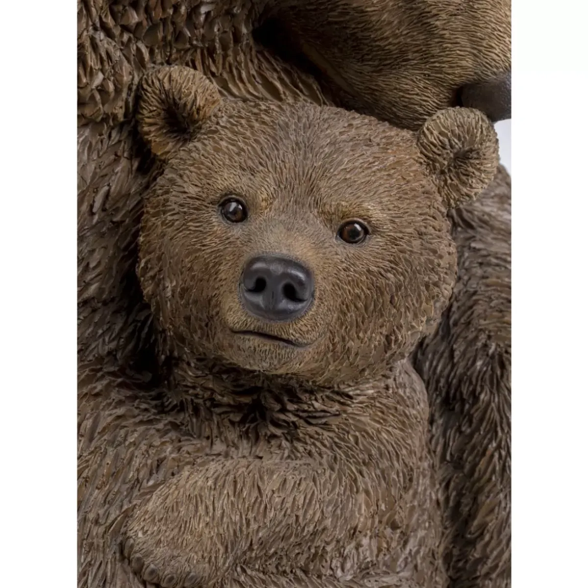 Outlet Deko Objekt Cuddle Bear Family 81 Deko & Geschenkartikel