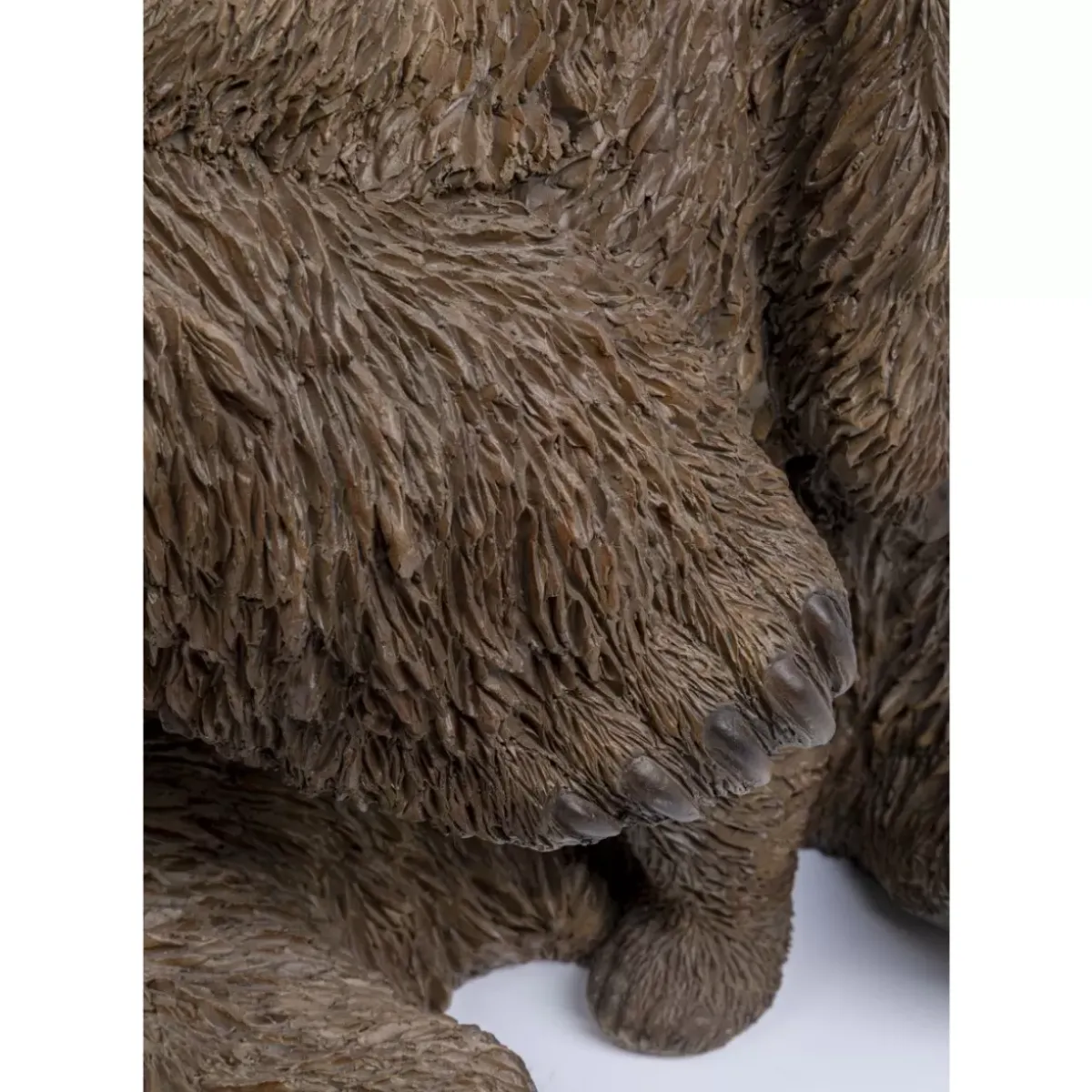 Outlet Deko Objekt Cuddle Bear Family 81 Deko & Geschenkartikel