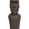 Online Deko Objekt Easter Island 80Cm Deko & Geschenkartikel