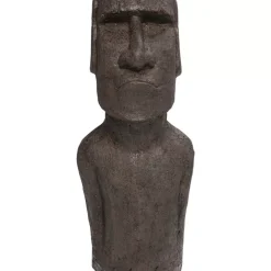 Online Deko Objekt Easter Island 80Cm Deko & Geschenkartikel