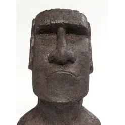 Online Deko Objekt Easter Island 80Cm Deko & Geschenkartikel