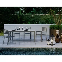 Online Deko Objekt Easter Island 80Cm Deko & Geschenkartikel