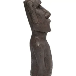 Online Deko Objekt Easter Island 80Cm Deko & Geschenkartikel