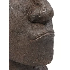 Online Deko Objekt Easter Island 80Cm Deko & Geschenkartikel